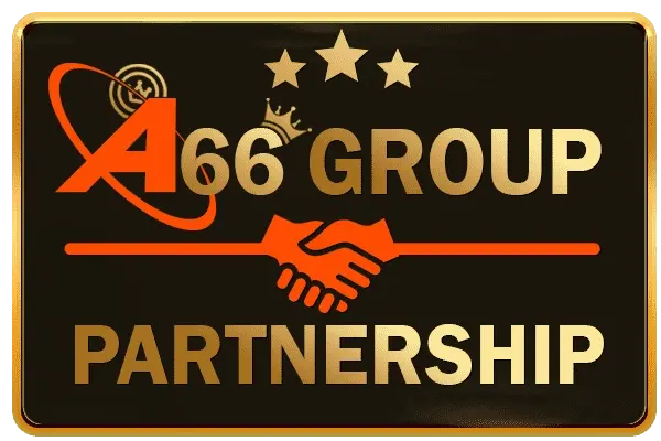 A66group