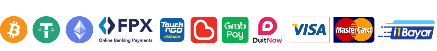 bank-logo
