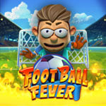 10-football-fever