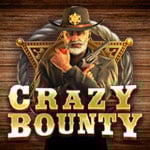 11-crazy-bounty
