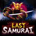 12-last-samurai