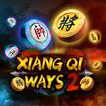 15-xiang-qi-ways2