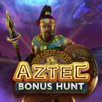 16-aztec-bonus-hunt-