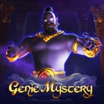 18-genie-myscery
