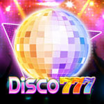 19-desco777
