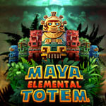 2-maya-elemental-totem