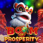 20-boom-of-prosperity