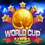 21-world-cup-final