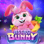 22-astro-bunny