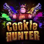23-cookie-hunter