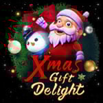 24-xmas-gift-delight