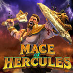 25-mace-og-hercules