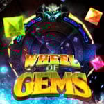 26-wheel-of-gems
