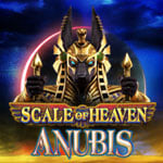 27-scale-of-heaven-anubis