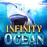 28-infinity-ocean