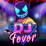 29-dj-fever
