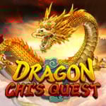 3-dragon-chis-quest