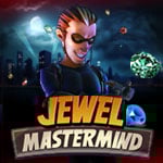 30-jewel-mastermind