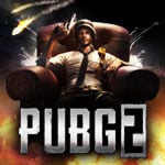 31-pubg2