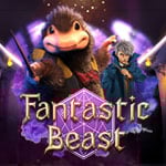 32-fantastic-beast