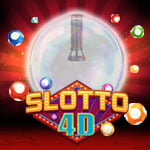 33-slotto-4d
