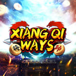 34-xiang-qi-ways