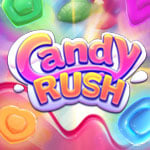 35-candy-rush