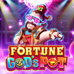 36-fortune-gods-pot