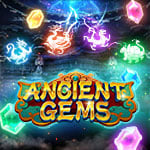 38-angient-gems