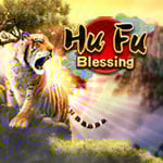 39-hu-fu-blessing