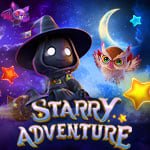 4-starry-adventure