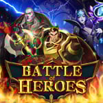 40-battle-of-heroes