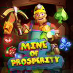 41-mine-of-prosperity