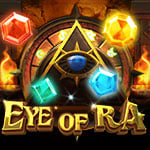 42-eye-of-ra