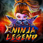 43-ninja-legend