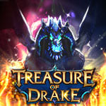 44-treasure-of-drake