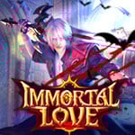 45-immortal-love
