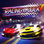 46-racing-for-luck