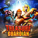 47-treasure-guardian