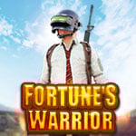 48-fortunes-warrior