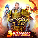 49-chronicle-of-heroes-3-warlords