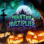 5-phantom-multiplier