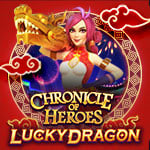 50-chronicle-of-heroes-lucky-dragon