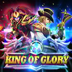 51-king-of-glory