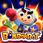 52-bombombot