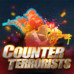 53-counter-terrorists