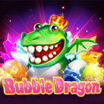 54-bubble-dragon