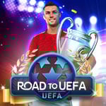 55-road-to-uefa