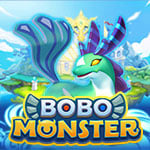 56-bobo-monster