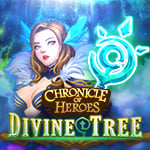 57-chronicle-of-heroes-divine-tree